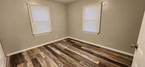 9713 Dennis, Saint Louis, MO 63136 photo 4