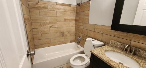 9713 Dennis, Saint Louis, MO 63136 photo 8