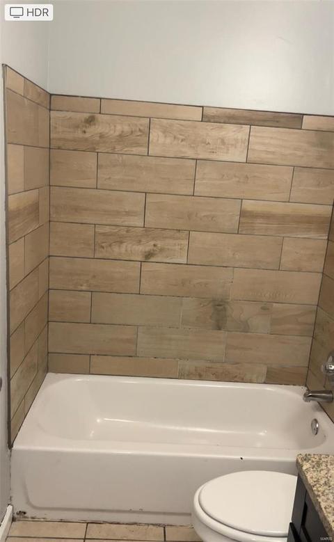 9713 Dennis, Saint Louis, MO 63136 photo 7