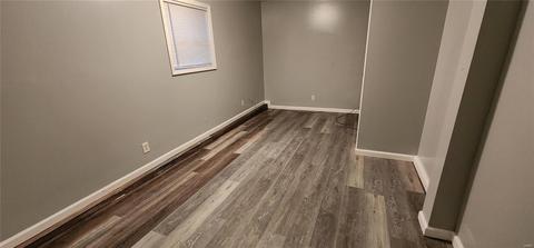 9713 Dennis, Saint Louis, MO 63136 photo 9