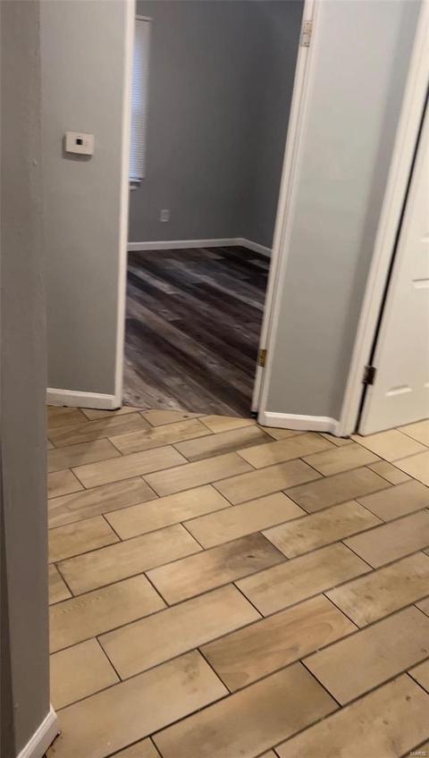 9713 Dennis, Saint Louis, MO 63136 photo 6