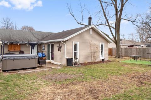 25 Roland Ave, O'fallon, MO 63366 photo 19