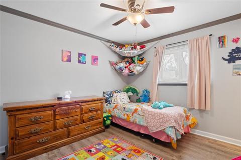 25 Roland Ave, O'fallon, MO 63366 photo 16