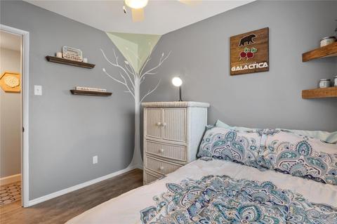 25 Roland Ave, O'fallon, MO 63366 photo 14