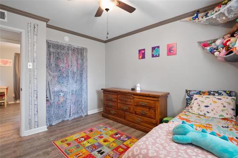 25 Roland Ave, O'fallon, MO 63366 photo 15