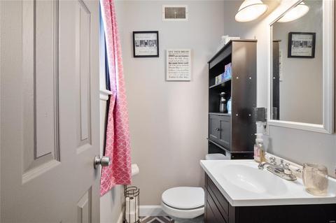 25 Roland Ave, O'fallon, MO 63366 photo 18
