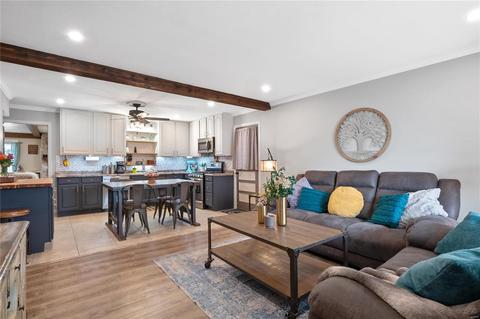 25 Roland Ave, O'fallon, MO 63366 photo 5