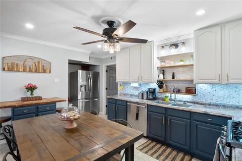 25 Roland Ave, O'fallon, MO 63366 photo 8