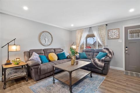 25 Roland Ave, O'fallon, MO 63366 photo 4