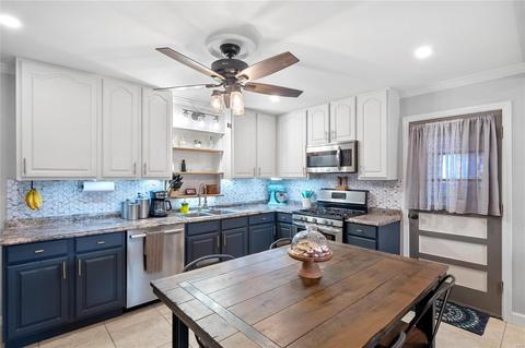 25 Roland Ave, O'fallon, MO 63366 photo 7