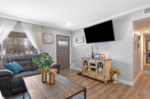 25 Roland Ave, O'fallon, MO 63366 photo 6