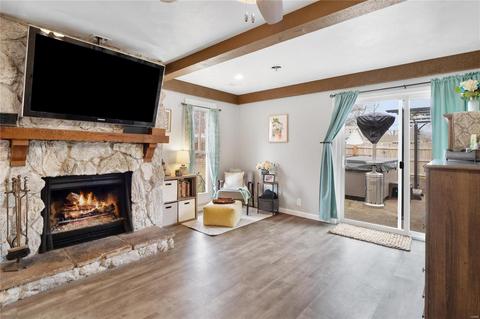 25 Roland Ave, O'fallon, MO 63366 photo 10