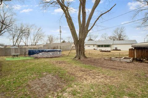 25 Roland Ave, O'fallon, MO 63366 photo 20
