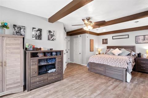 25 Roland Ave, O'fallon, MO 63366 photo 11