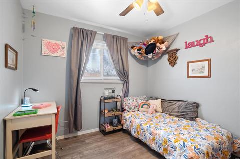 25 Roland Ave, O'fallon, MO 63366 photo 13