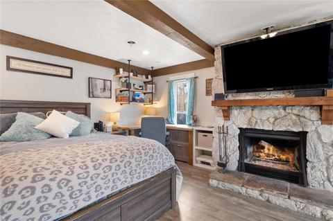 25 Roland Ave, O'fallon, MO 63366 photo 9