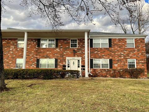 3210 Denmark Dr #B, Bridgeton, MO 63044 photo 1