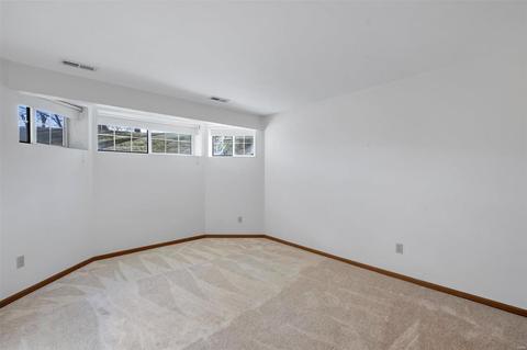 144 Baxter Heights Ct, Manchester, MO 63011 photo 32