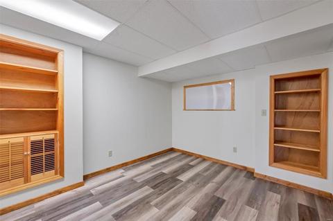 144 Baxter Heights Ct, Manchester, MO 63011 photo 34