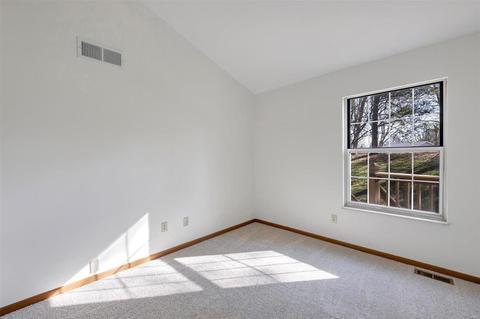 144 Baxter Heights Ct, Manchester, MO 63011 photo 26