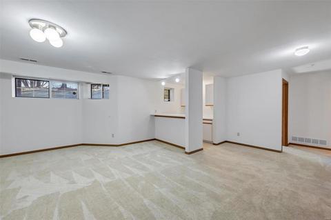144 Baxter Heights Ct, Manchester, MO 63011 photo 31