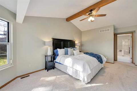 144 Baxter Heights Ct, Manchester, MO 63011 photo 19