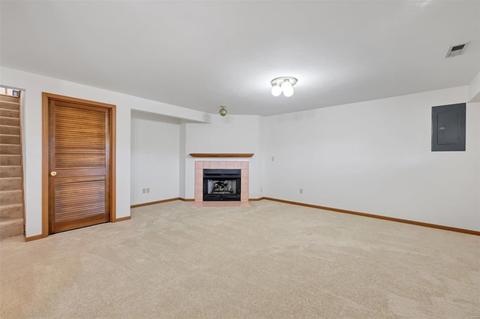 144 Baxter Heights Ct, Manchester, MO 63011 photo 29