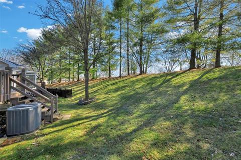 144 Baxter Heights Ct, Manchester, MO 63011 photo 39