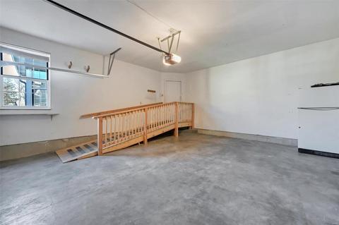 144 Baxter Heights Ct, Manchester, MO 63011 photo 51