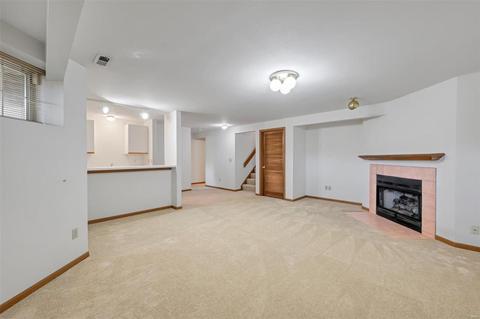 144 Baxter Heights Ct, Manchester, MO 63011 photo 28