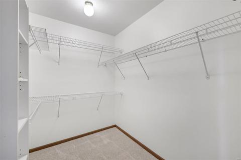 144 Baxter Heights Ct, Manchester, MO 63011 photo 21