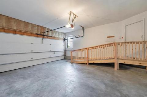144 Baxter Heights Ct, Manchester, MO 63011 photo 50