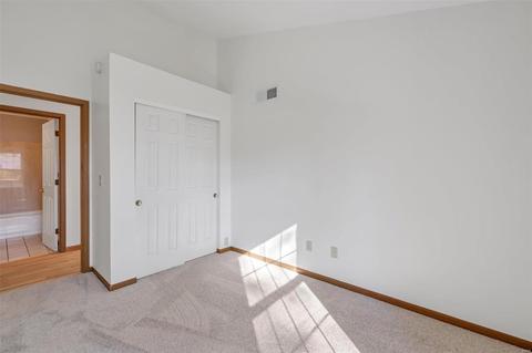 144 Baxter Heights Ct, Manchester, MO 63011 photo 27