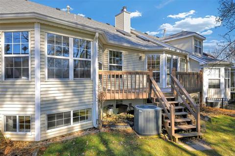 144 Baxter Heights Ct, Manchester, MO 63011 photo 44
