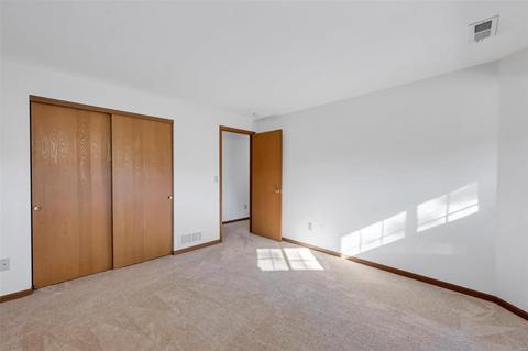 144 Baxter Heights Ct, Manchester, MO 63011 photo 33