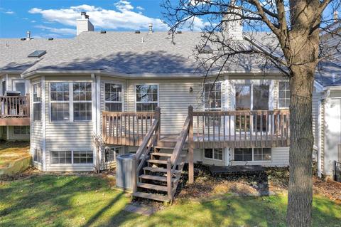 144 Baxter Heights Ct, Manchester, MO 63011 photo 43