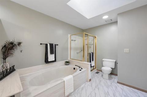 144 Baxter Heights Ct, Manchester, MO 63011 photo 23