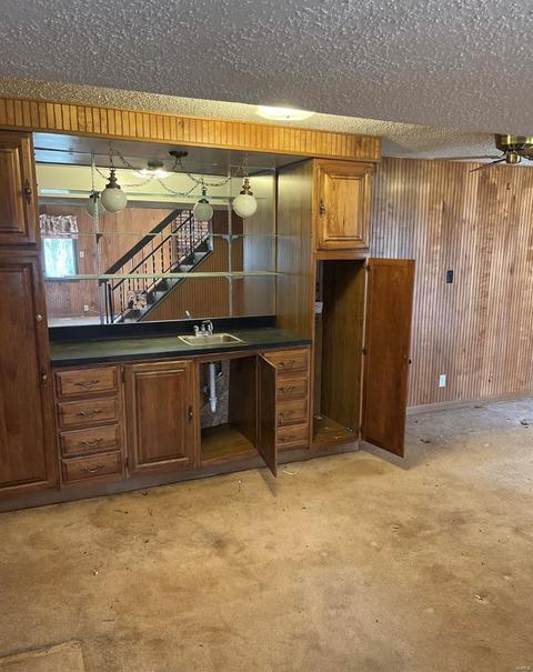 114 Hollyleaf Dr, Ballwin, MO 63021 photo 17