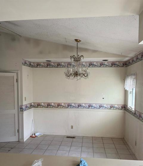 114 Hollyleaf Dr, Ballwin, MO 63021 photo 8