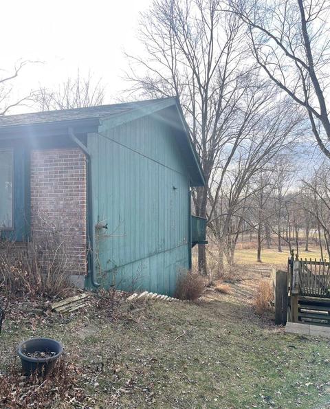 114 Hollyleaf Dr, Ballwin, MO 63021 photo 3