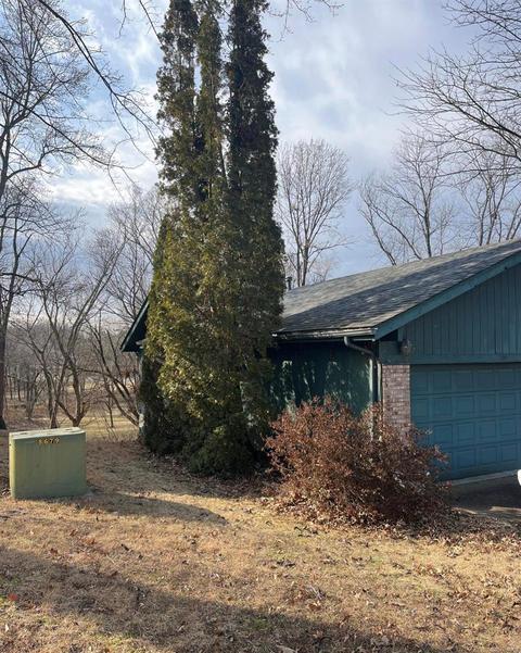 114 Hollyleaf Dr, Ballwin, MO 63021 photo 4