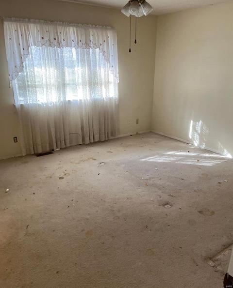 114 Hollyleaf Dr, Ballwin, MO 63021 photo 12