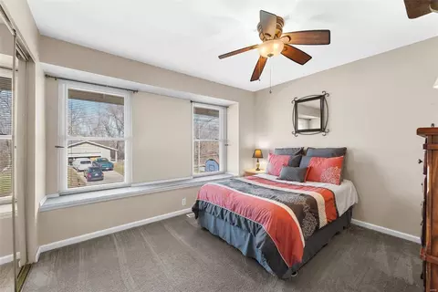 317 Capri Dr, O'fallon, MO 63366 photo 20