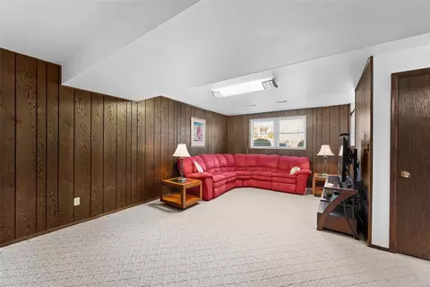 317 Capri Dr, O'fallon, MO 63366 photo 22