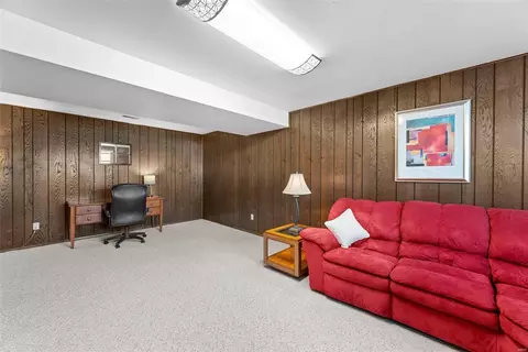 317 Capri Dr, O'fallon, MO 63366 photo 23