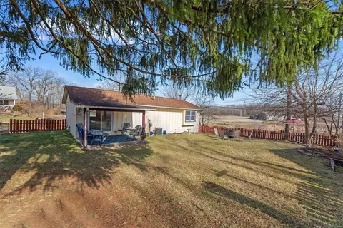 317 Capri Dr, O'fallon, MO 63366 photo 27