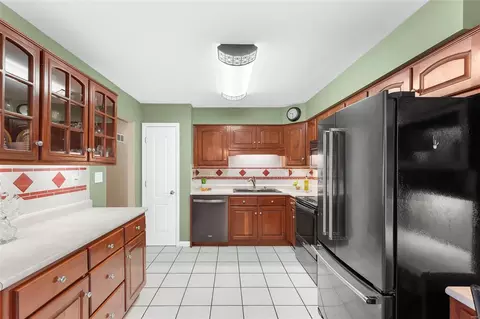 317 Capri Dr, O'fallon, MO 63366 photo 12