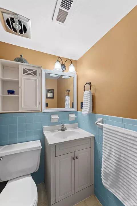 317 Capri Dr, O'fallon, MO 63366 photo 24