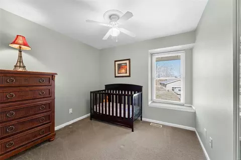 317 Capri Dr, O'fallon, MO 63366 photo 19