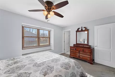 317 Capri Dr, O'fallon, MO 63366 photo 17
